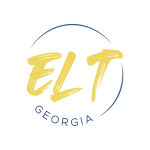 ELT Georgia