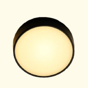 ჭერის სანათი