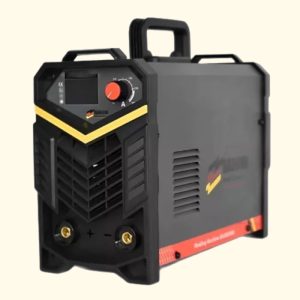 ელ.შედუღების აპარატი (ინვერტ) 250A PRO