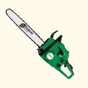 ჯაჭვური ხერხი (ბენზ ძრ) 45სმ, 2,2კვტ