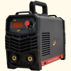 ელ.შედუღების აპარატი (ინვენტ) 300ა