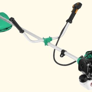 ბალახის სათიბი (ბენზ ძრ), 1,75კვტ, 52სმ³