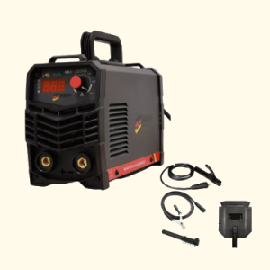 ელ.შედუღების აპარატი (ინვენტ) 250ა