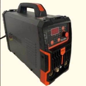 ელ.შედუღების აპარატი TIG-200C