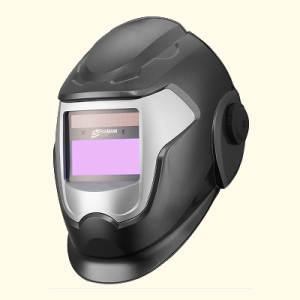 სპეც ტანსაცმელი