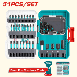 თავაკ. ნაკრ. დარტყმითი 51ც