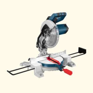 პანელის ხერხი 1800ვტ, 255მმ