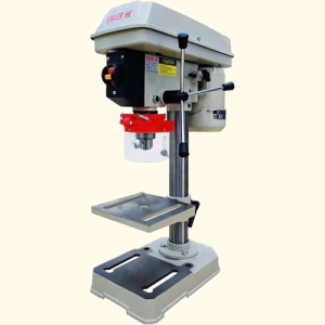 სტაციონალური ბურღი 13მმ 350W