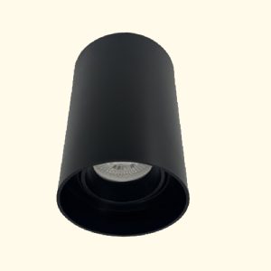 წერტილოვანი სანათი MR16