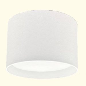 წერტილოვანი სანათი GX53