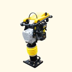 დანადგარები