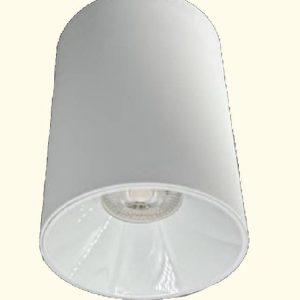 წერტილოვანი სანათი MR16