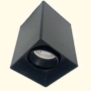 წერტილოვანი სანათი MR16