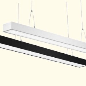 საოფისე სანათი