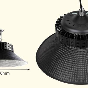 დასაკიდი სანათი