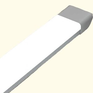 საოფისე/საწყობის სანათი