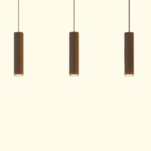 ბარის სანათი GU10