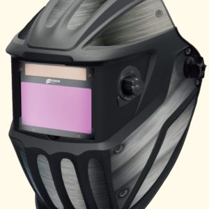 შემდუღებლის ნიღაბი 100X53მმ HERO-850M