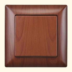 ჩამრთველი