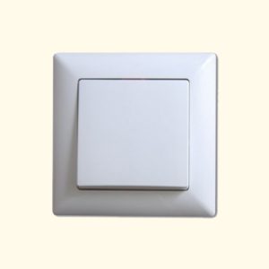 ჩამრთველი