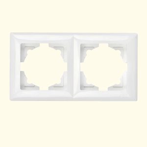 ჩარჩო ორიანი