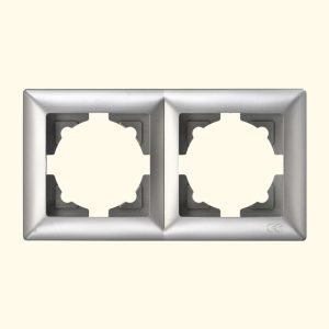 ჩარჩო ორიანი