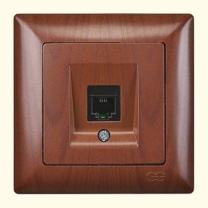 ინტერნეტის როზეტი