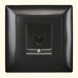 ინტერნეტის როზეტი