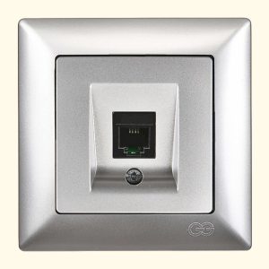 ინტერნეტის როზეტი