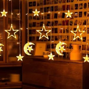 ვარსკვლავები