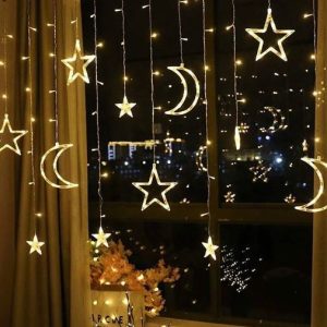 ვარსკვლავები