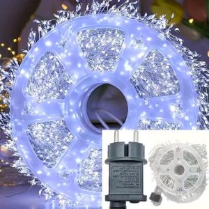 ცივი განათება