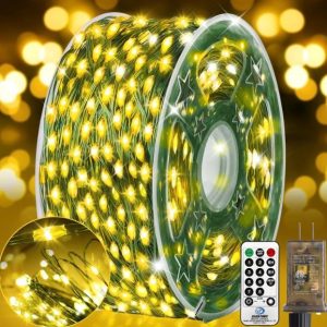 წერტილოვანი განათება