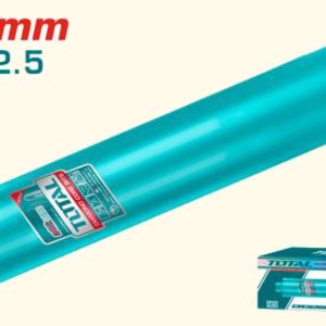 ბეტონის ამოსაჭრელი 82მმ