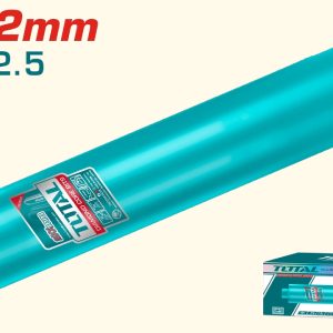 ბეტონის ამოსაჭრელი 122მმ