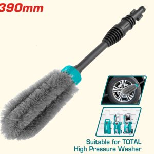 სარეც. დანადგ. ჯაგრისი 390მმ