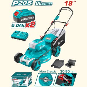 აკ. გაზონის სათიბი 40ვ