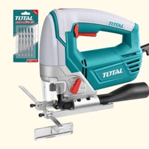 ბეწვა ხერხი 800ვტ