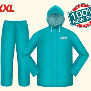 საწვიმარი