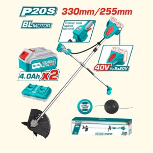 აკ. ბალახის სათიბი 40ვ