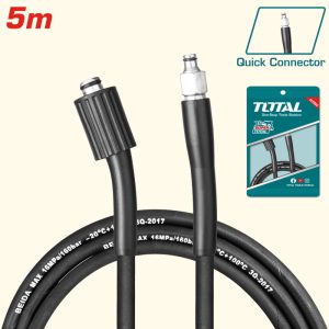 მ/წ სარეც. დანადგარის შლანგი 5მ