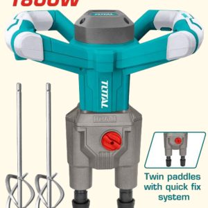 მიქსერი