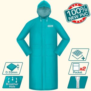 საწვიმარი