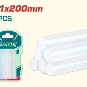 წებოს ჩხირი 200მმ