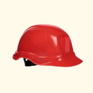 დამცავი ჩაფხუტი