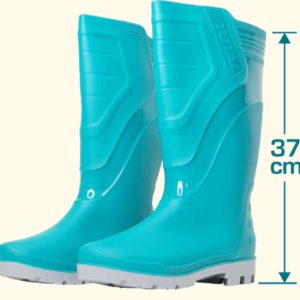 საწვიმარი ჩექმები