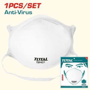 რესპირატორი