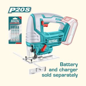 აკ. ბეწვა ხერხი 20ვ(აკ. გარეშე)