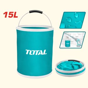 სათლი 15ლ