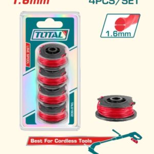 აკ.ბალახის სათიბის ძუა, 1,6მმ, 4ც